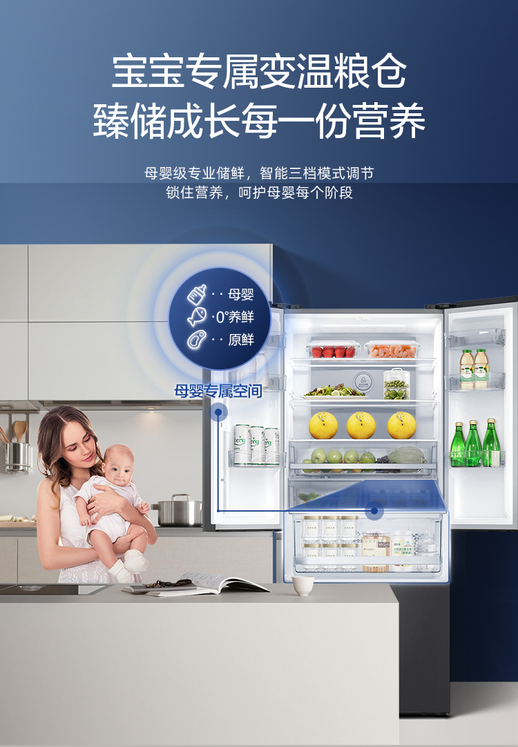 详情-10.jpg
