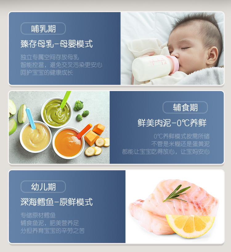 详情-11.jpg