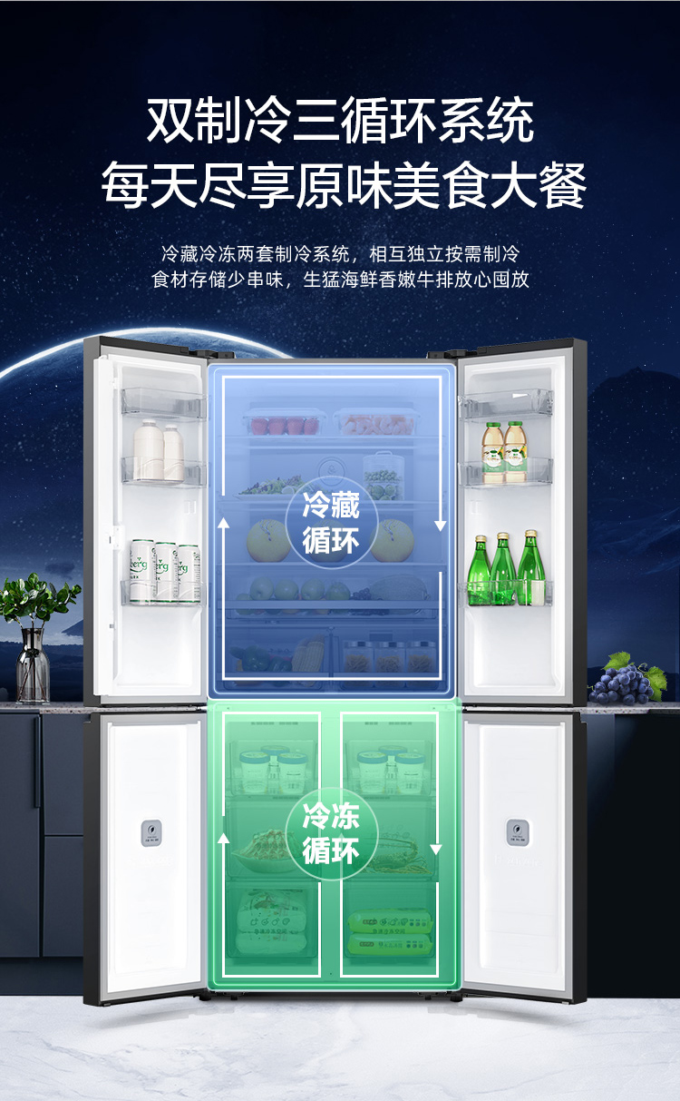 详情-18.jpg
