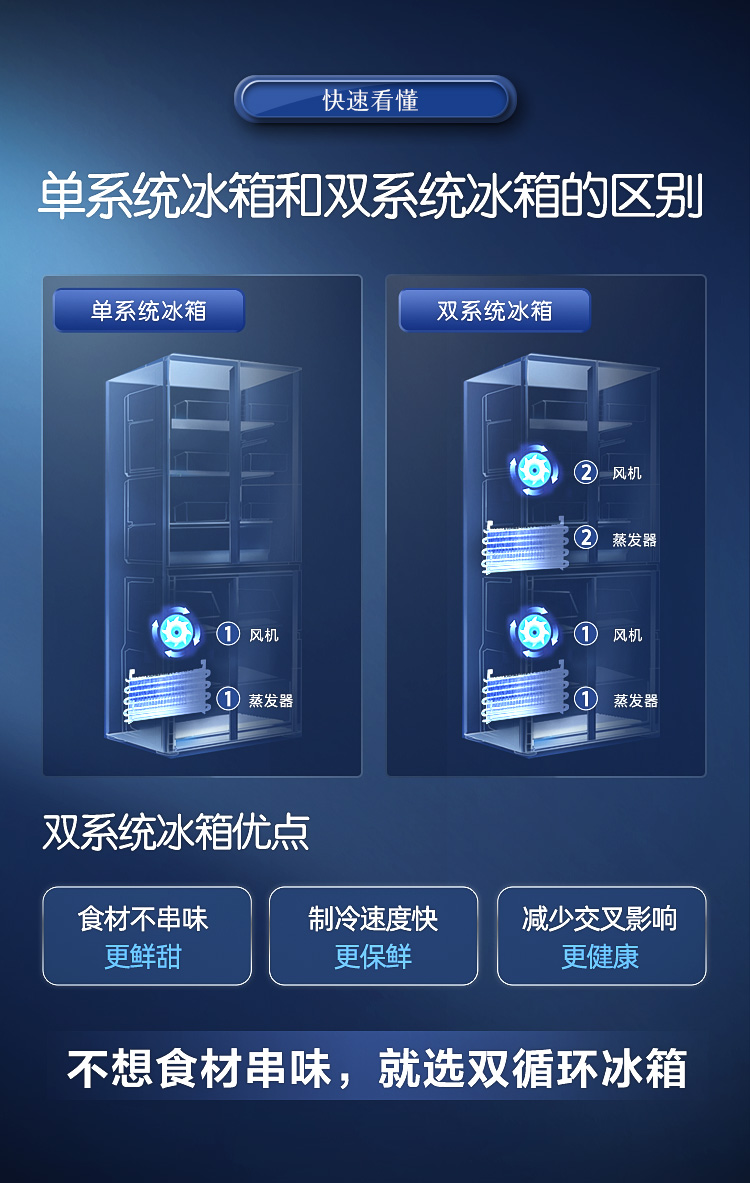 详情-19.jpg