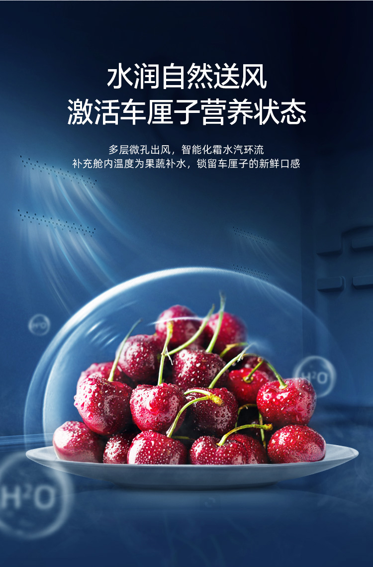 详情-20.jpg