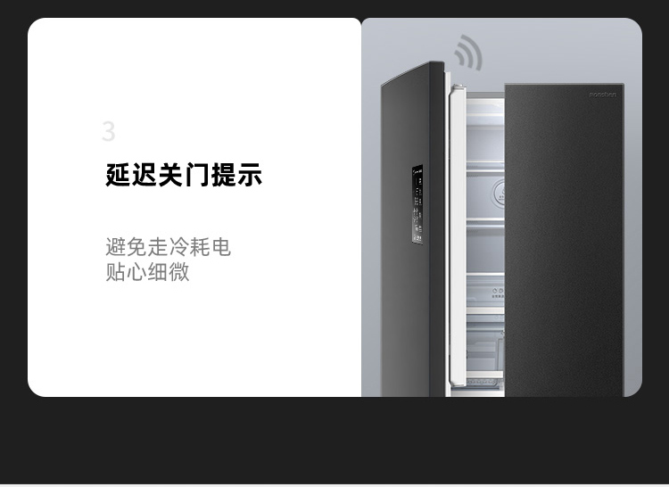 详情-28.jpg