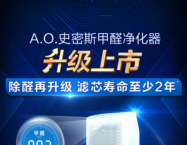 详情-02.jpg