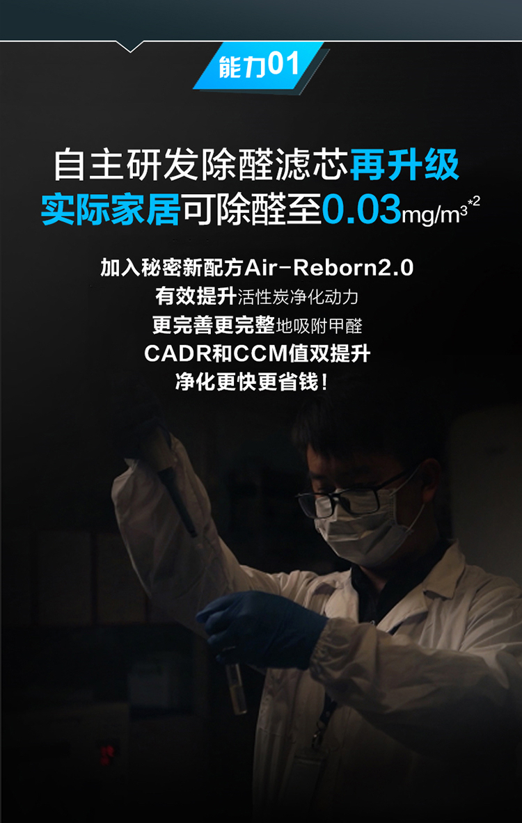 详情-06.jpg