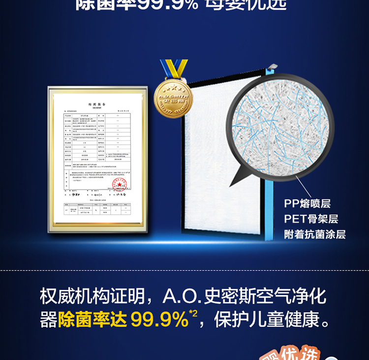 详情-17.jpg