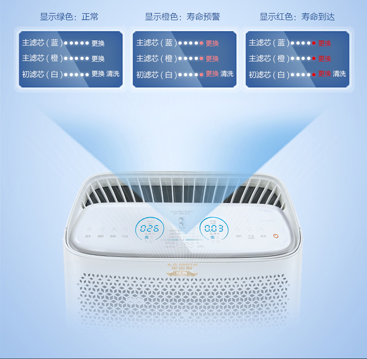 详情-21.jpg