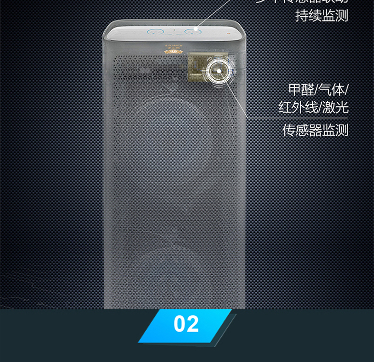 详情-23.jpg