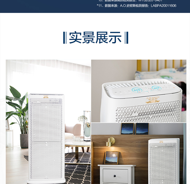 详情-35.jpg