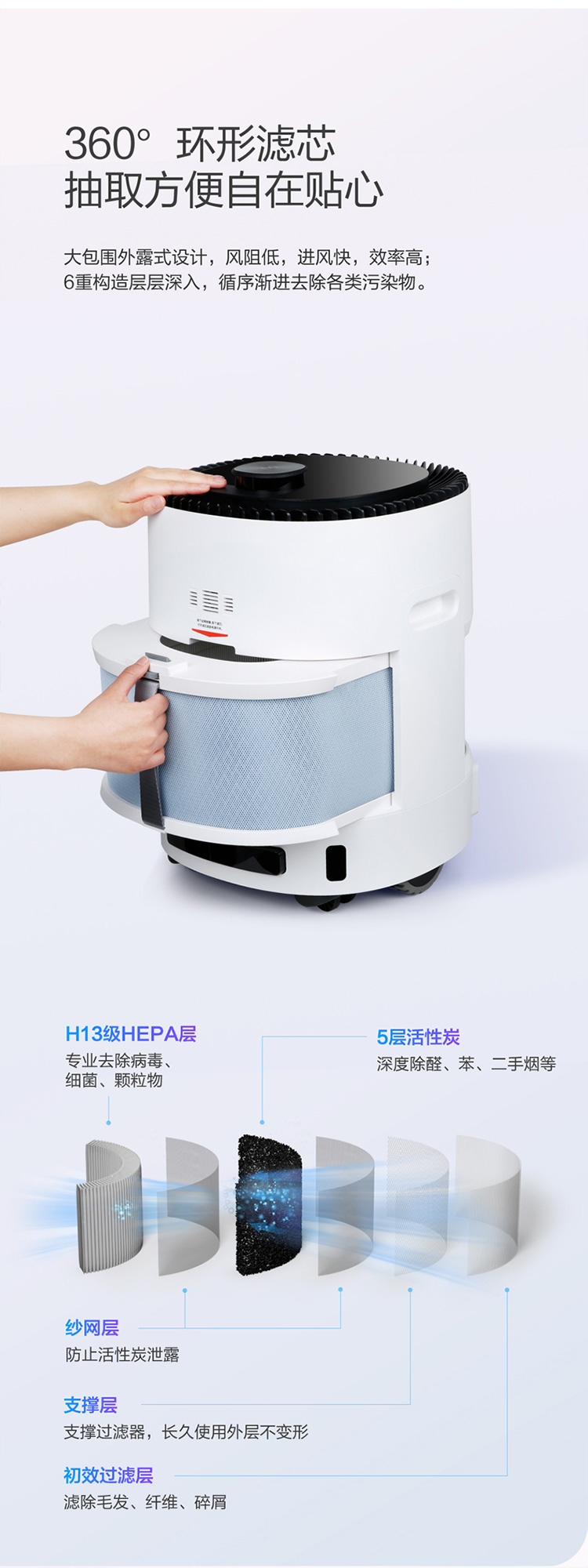 详情-13.jpg