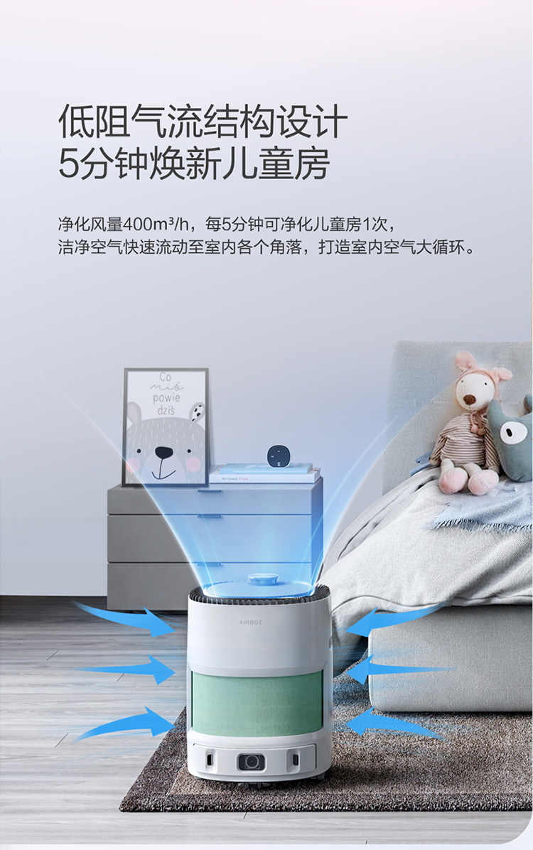 详情-15.jpg