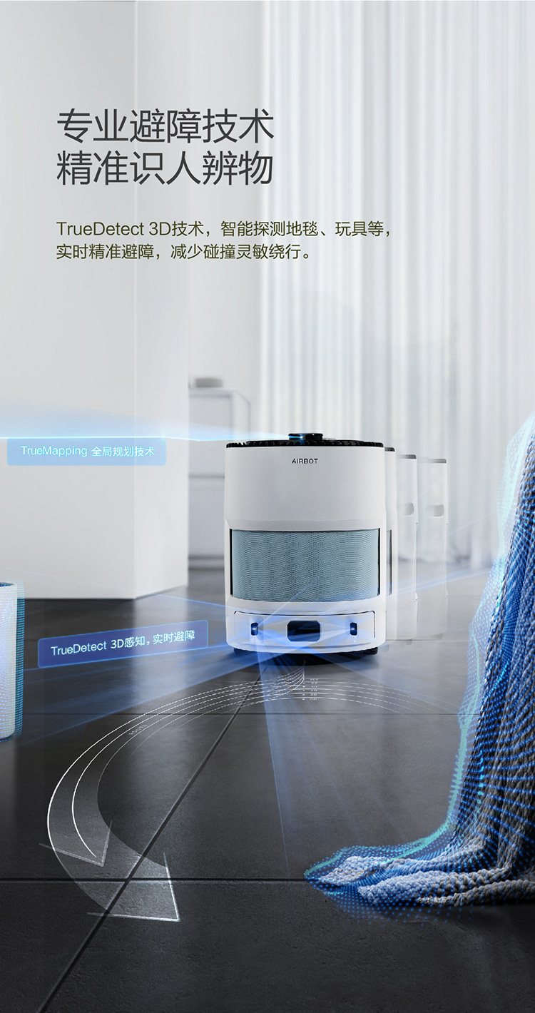 详情-20.jpg