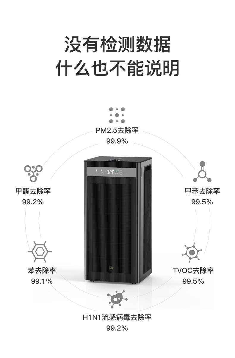 详情-05.jpg