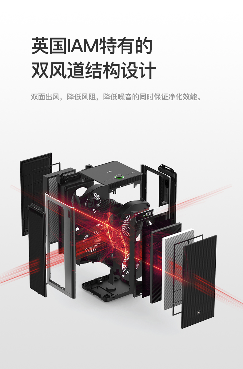 详情-08.jpg