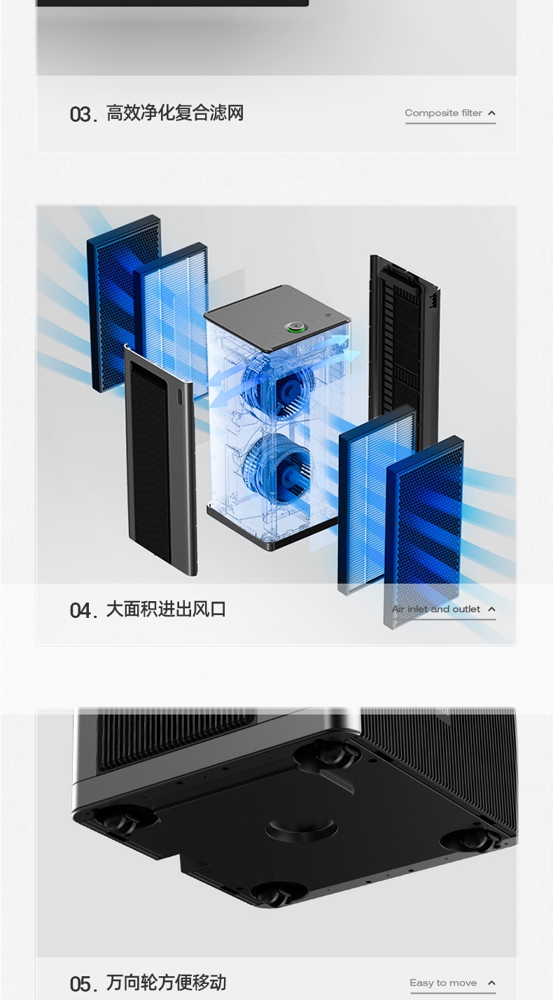 详情-36.jpg