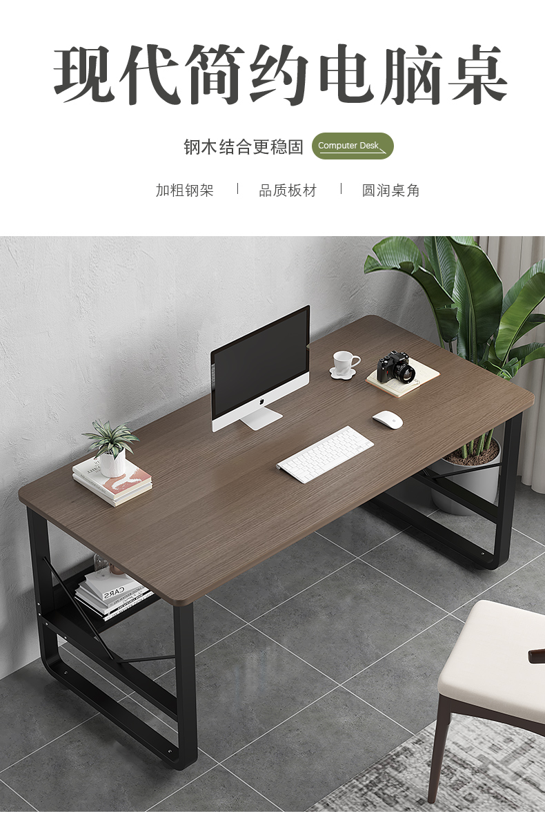详情-01.jpg