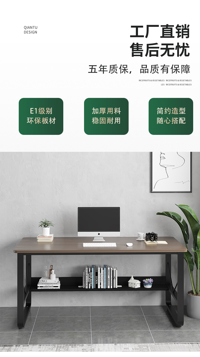 详情-02.jpg