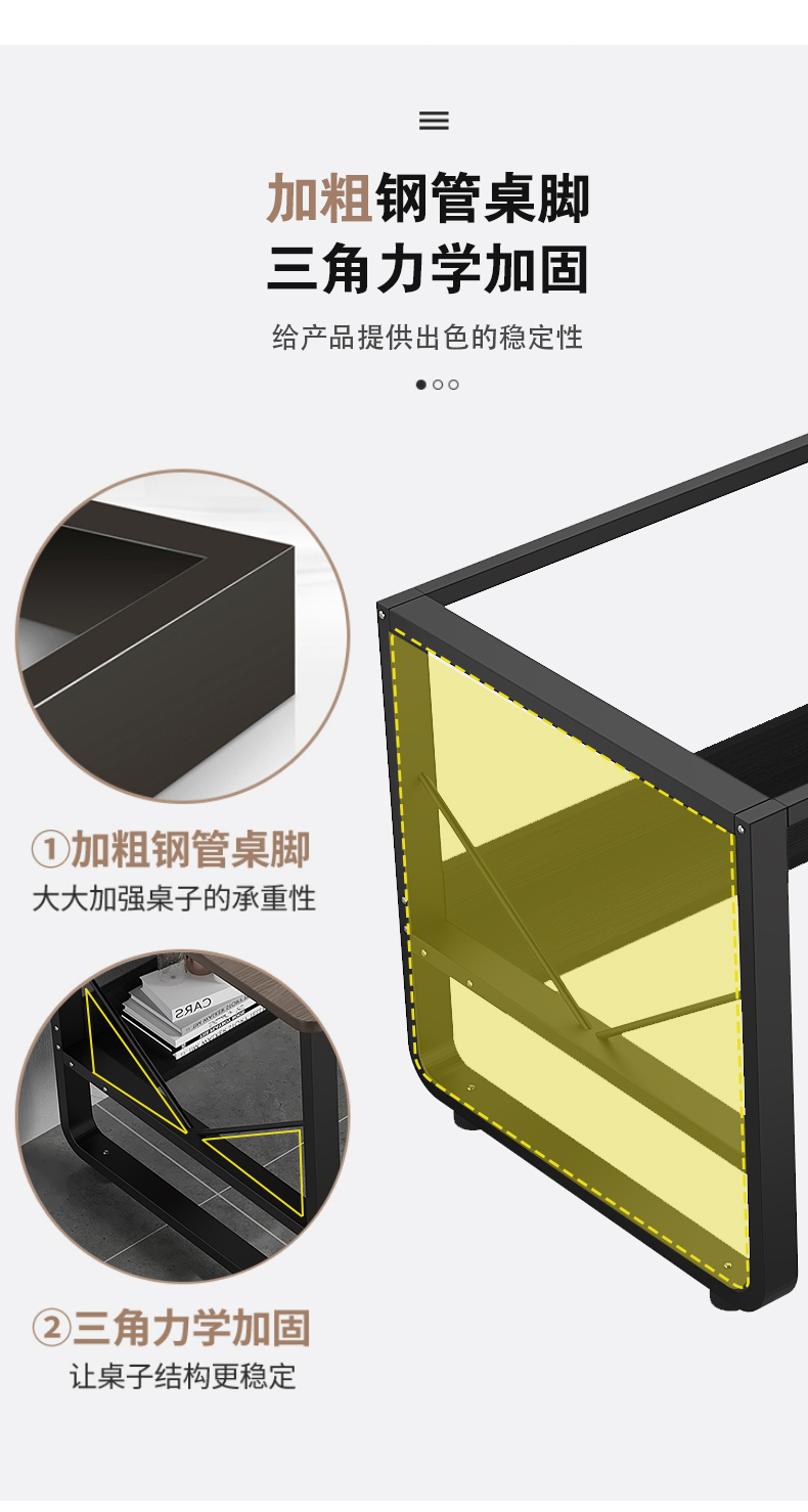 详情-03.jpg