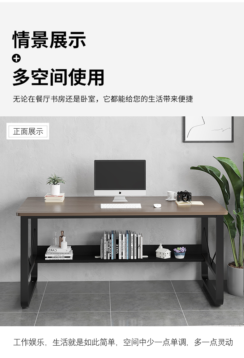 详情-05.jpg