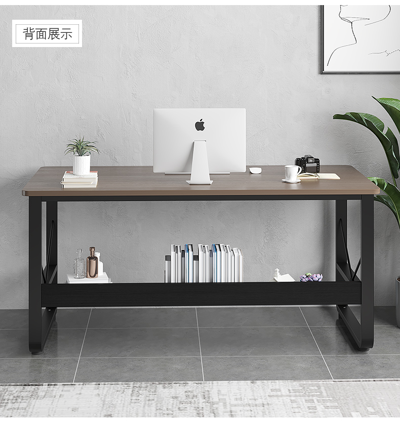详情-07.jpg