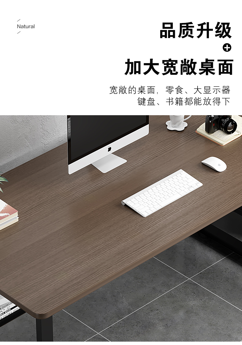 详情-08.jpg