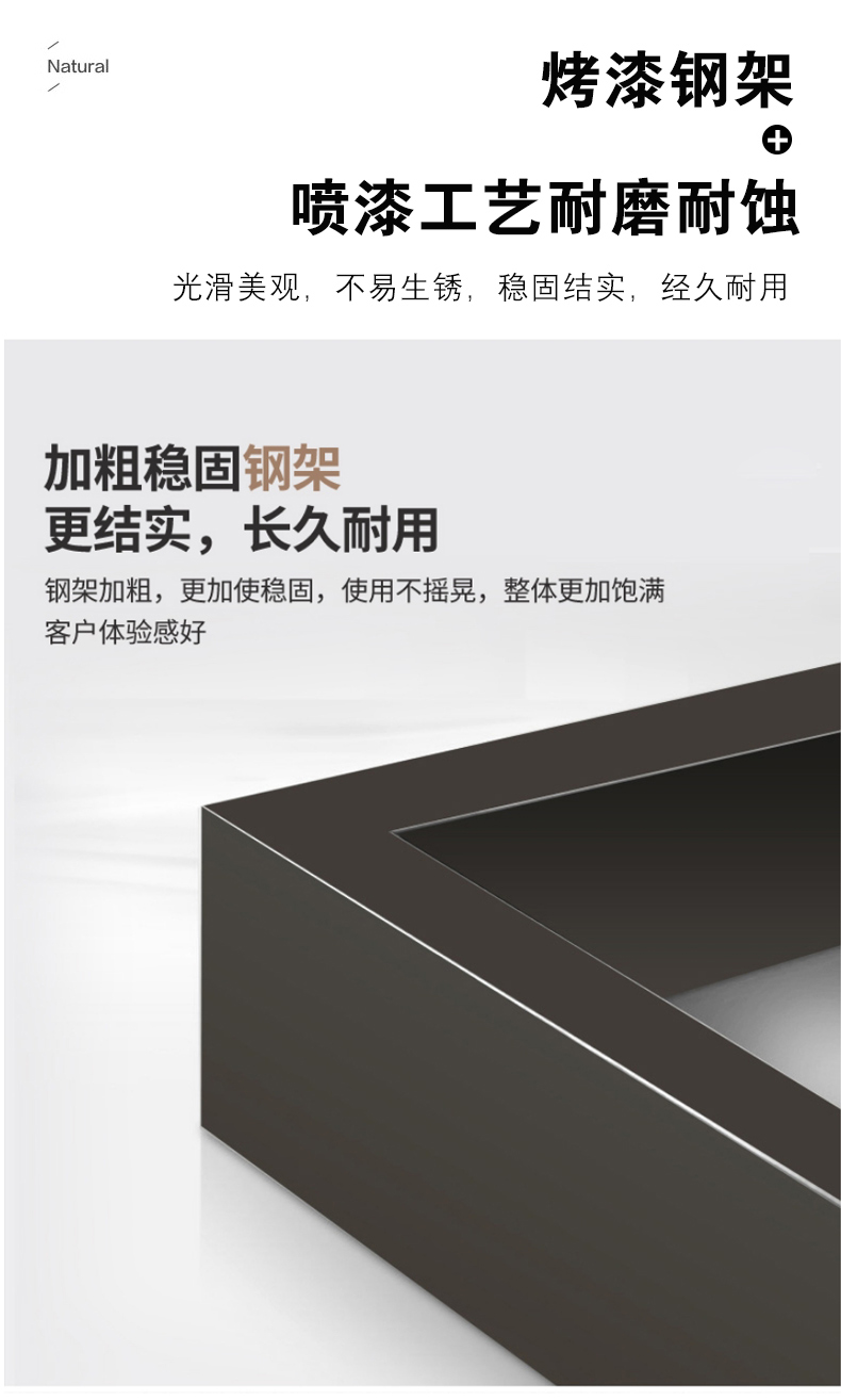 详情-10.jpg