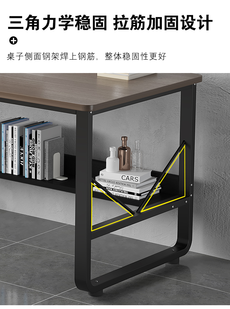 详情-11.jpg