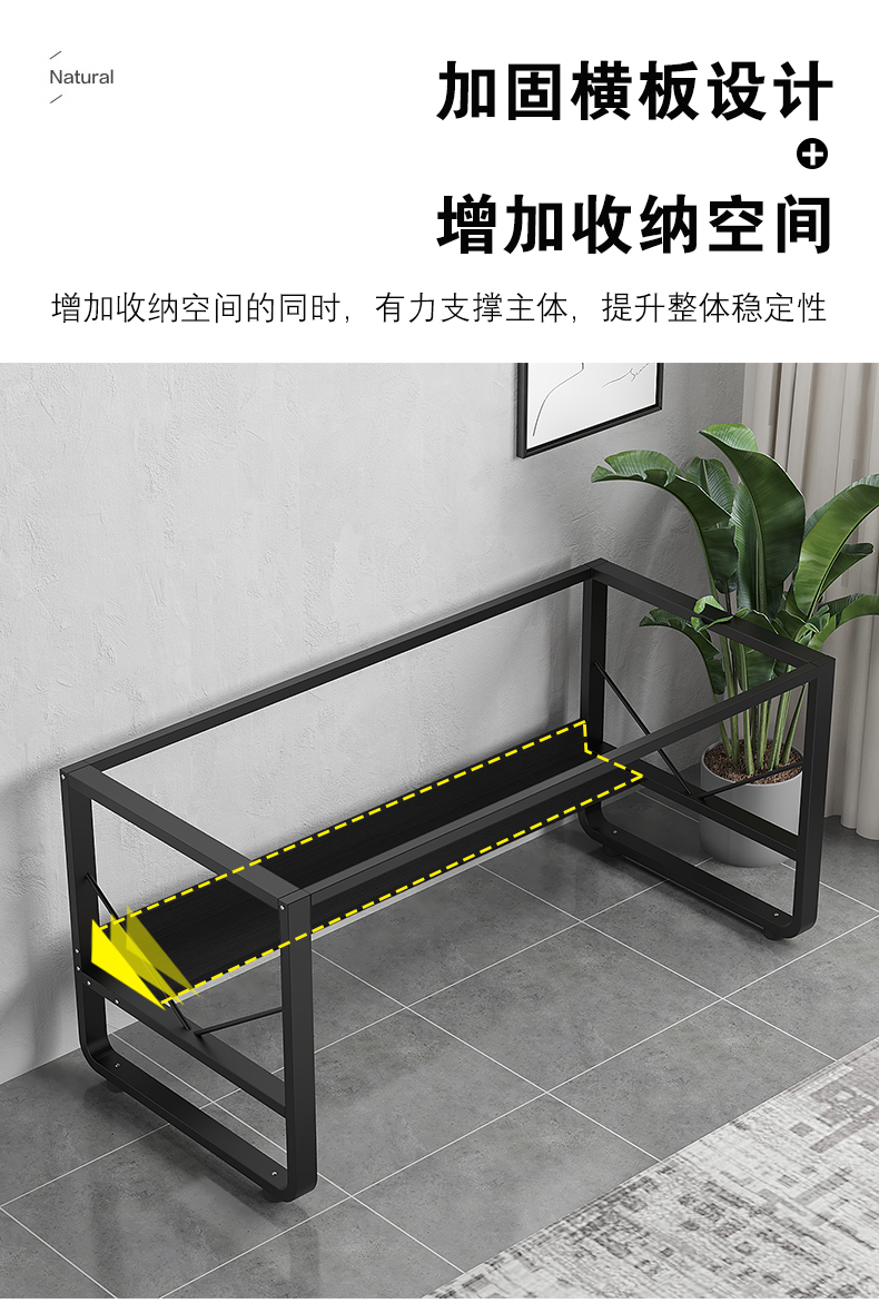 详情-12.jpg