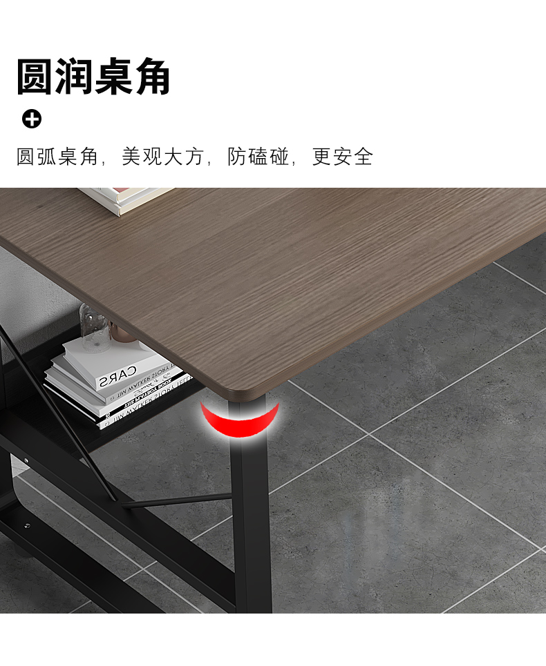 详情-13.jpg