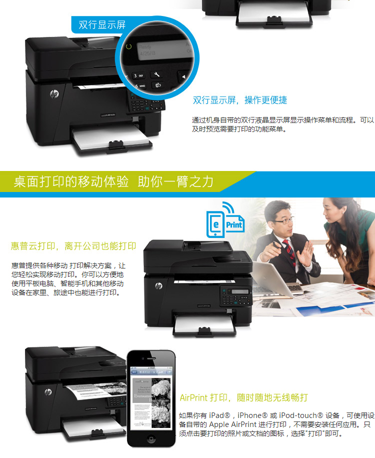 详情-06.jpg