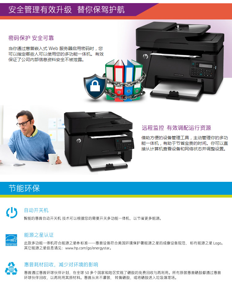 详情-07.jpg