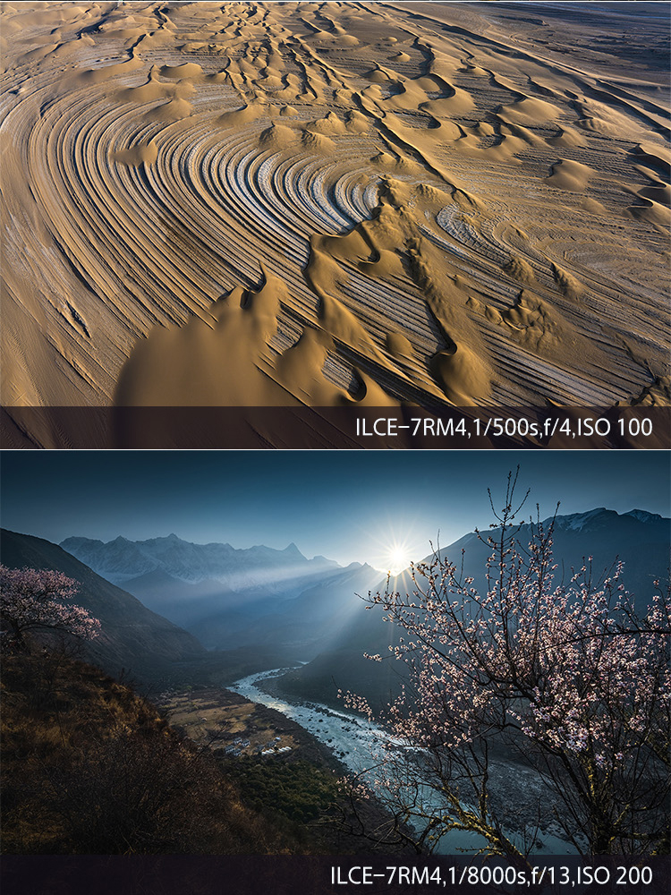 详情-14.jpg