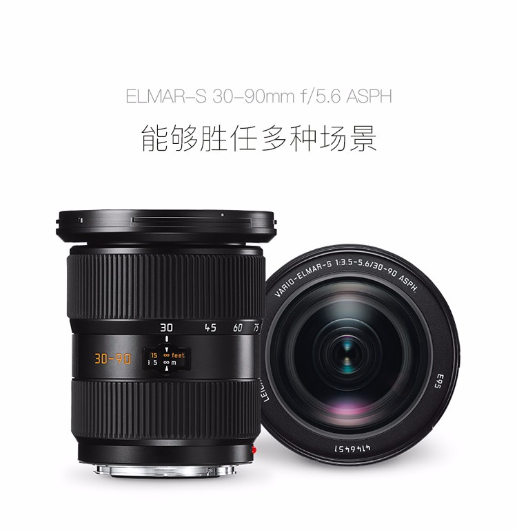 详情-01.jpg