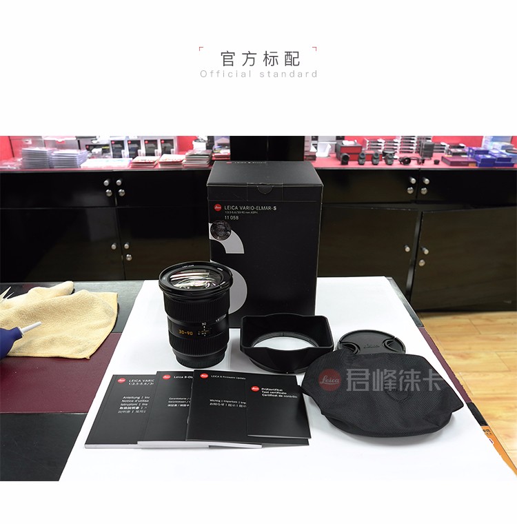 详情-05.jpg