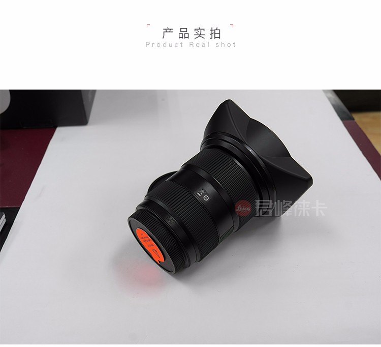详情-06.jpg