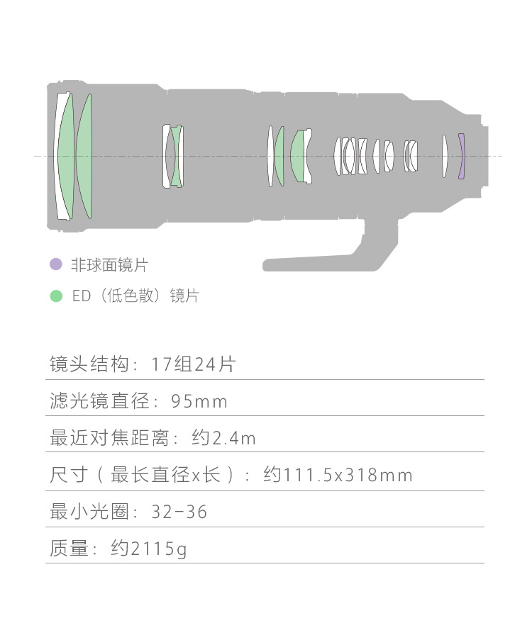 详情-12.jpg