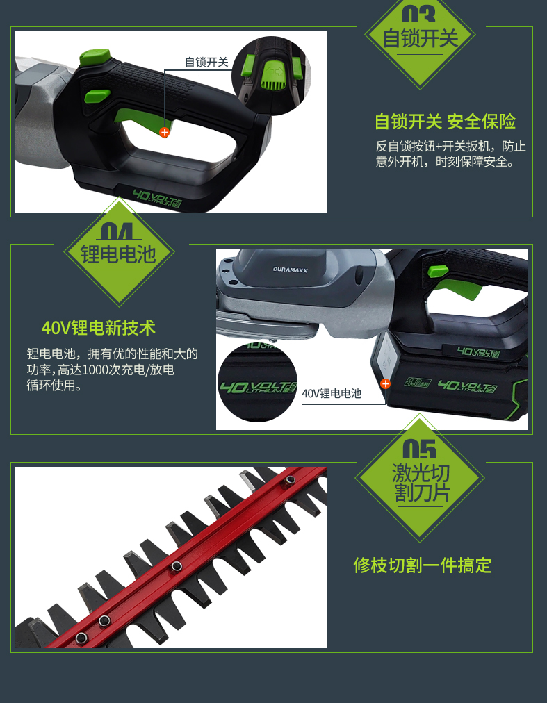 DURAMAXX-40V绿篱机_04.jpg