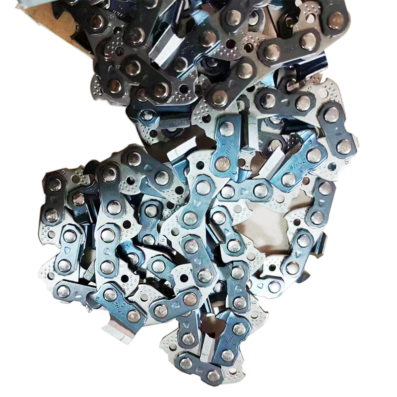 链条0.png