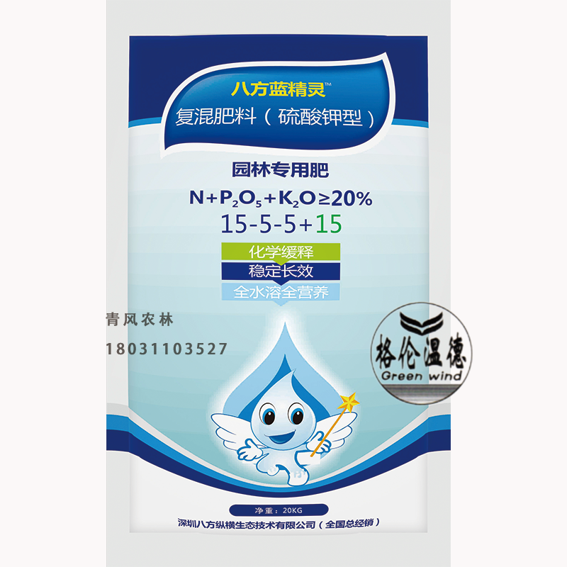 未标题-1.png