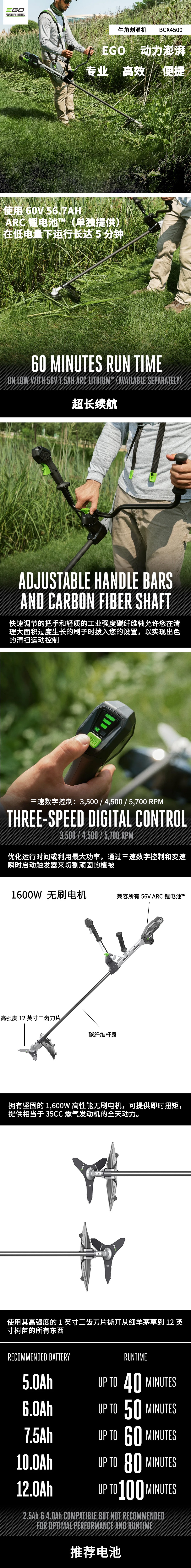 牛角割灌机  BCX4500 BC3800E(1).jpg
